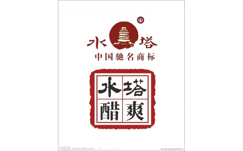 水塔：管理之道，理而后管